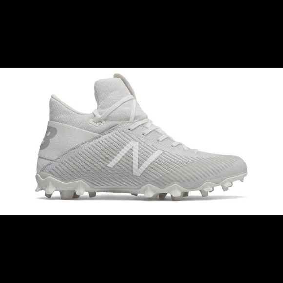 new balance freeze 2.0 lacrosse cleats